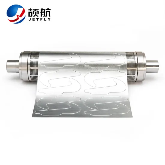 벤딩 다이용 특수 설계를 갖춘 독립적인 연구 및 개발 유연한 다이