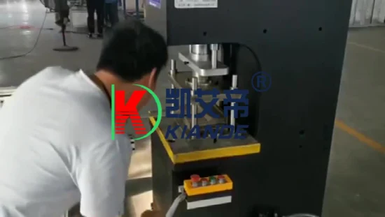 샌드위치를 ​​위한 저가 상표 고수준 공통로 장비 CNC 기계