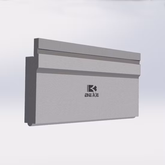 프레스 브레이크 도구 벤딩 펀치 및 매트릭스 다이